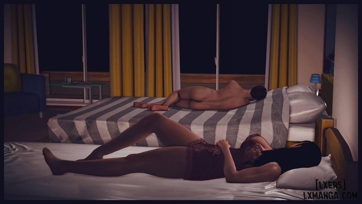 ĐI THI CÙNG MẸ 1.4 trang 29