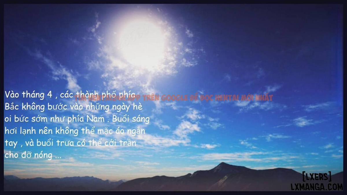 Đi Thi Cùng Mẹ 1 trang 14