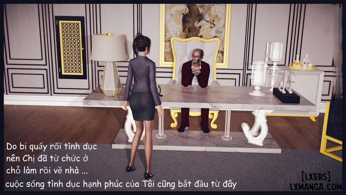 ĐI THI CÙNG MẸ 1 trang 20