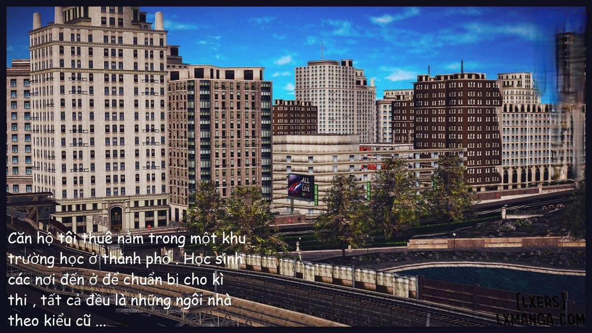 ĐI THI CÙNG MẸ 2.1 trang 28