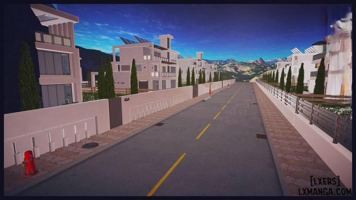 ĐI THI CÙNG MẸ 2.1 trang 29