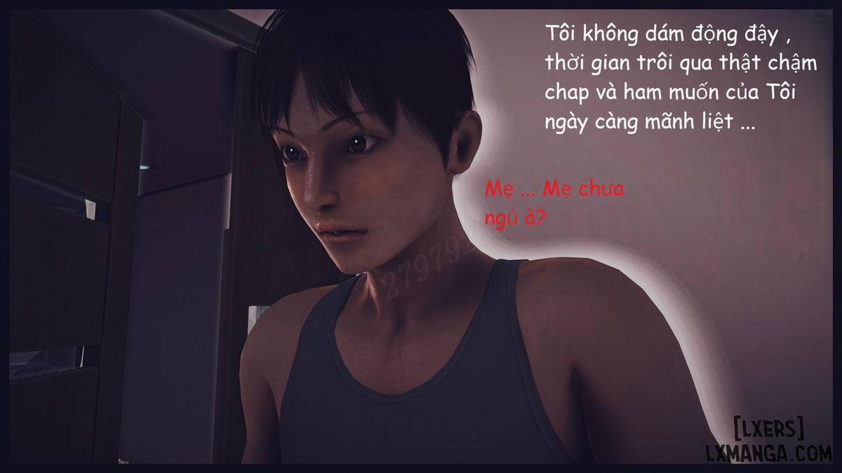 ĐI THI CÙNG MẸ 2.2 trang 16