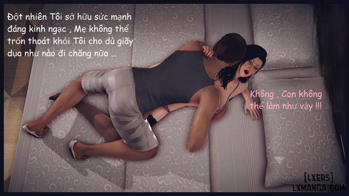 ĐI THI CÙNG MẸ 2.2 trang 24