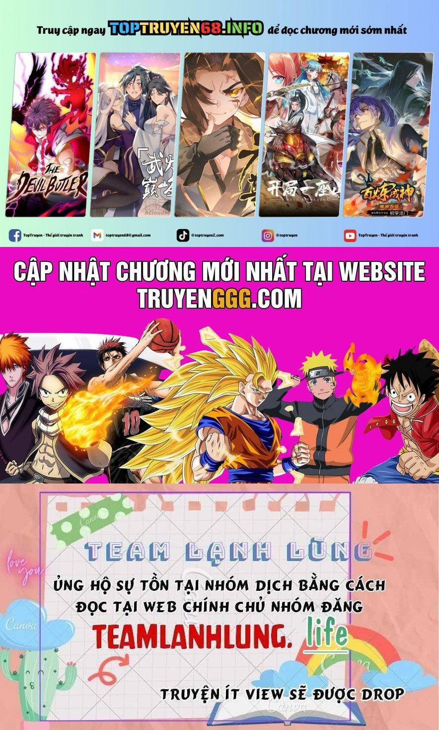 Đi Thi Thôi Nào , Tiểu Hắc Báo 1 trang 0