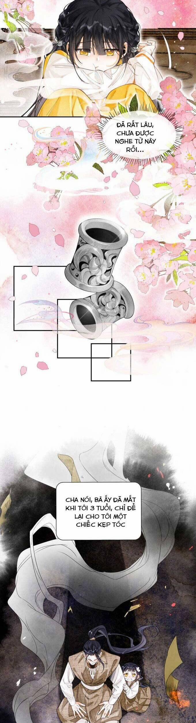 Đi Thi Thôi Nào , Tiểu Hắc Báo 1 trang 15