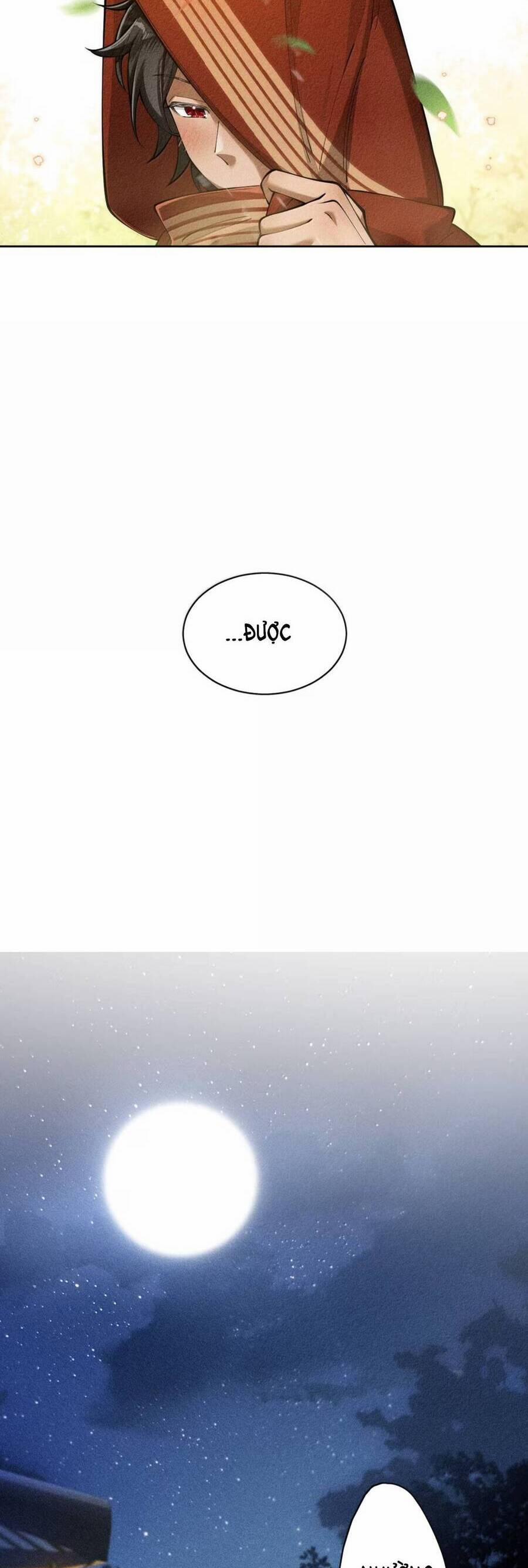 Đi Thi Thôi Nào , Tiểu Hắc Báo 23 trang 12