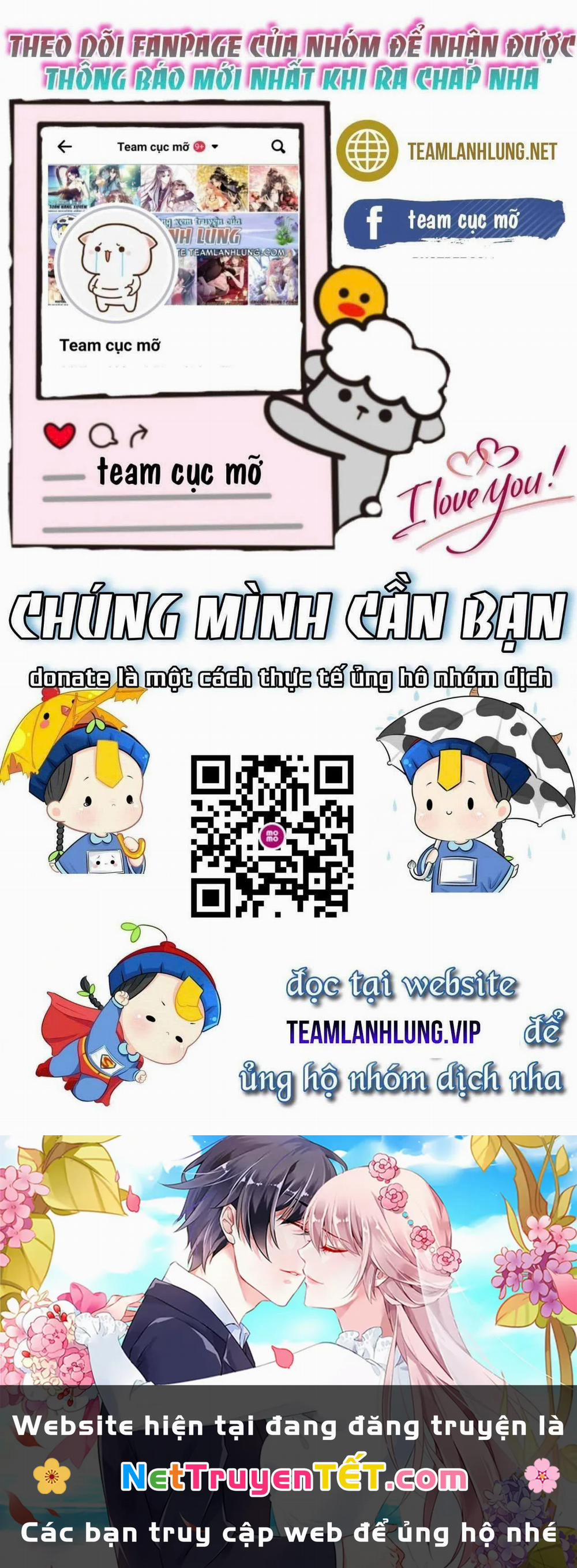 Đi Thi Thôi Nào , Tiểu Hắc Báo 24 trang 4