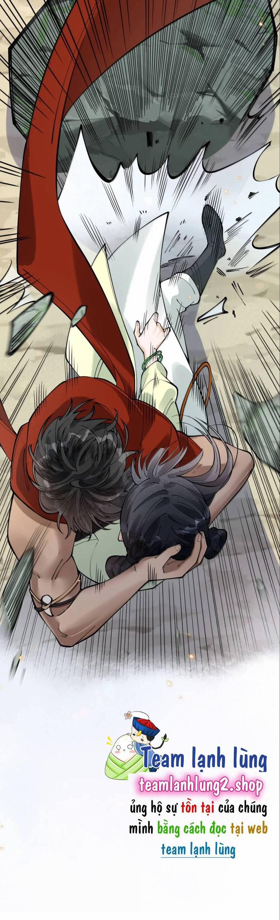 Đi Thi Thôi Nào , Tiểu Hắc Báo 26 trang 15