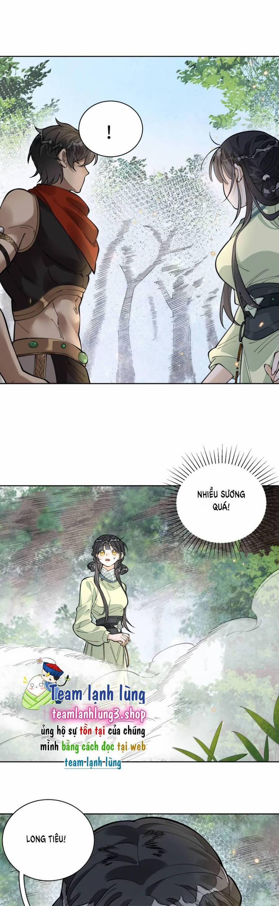 Đi Thi Thôi Nào , Tiểu Hắc Báo 27 trang 20