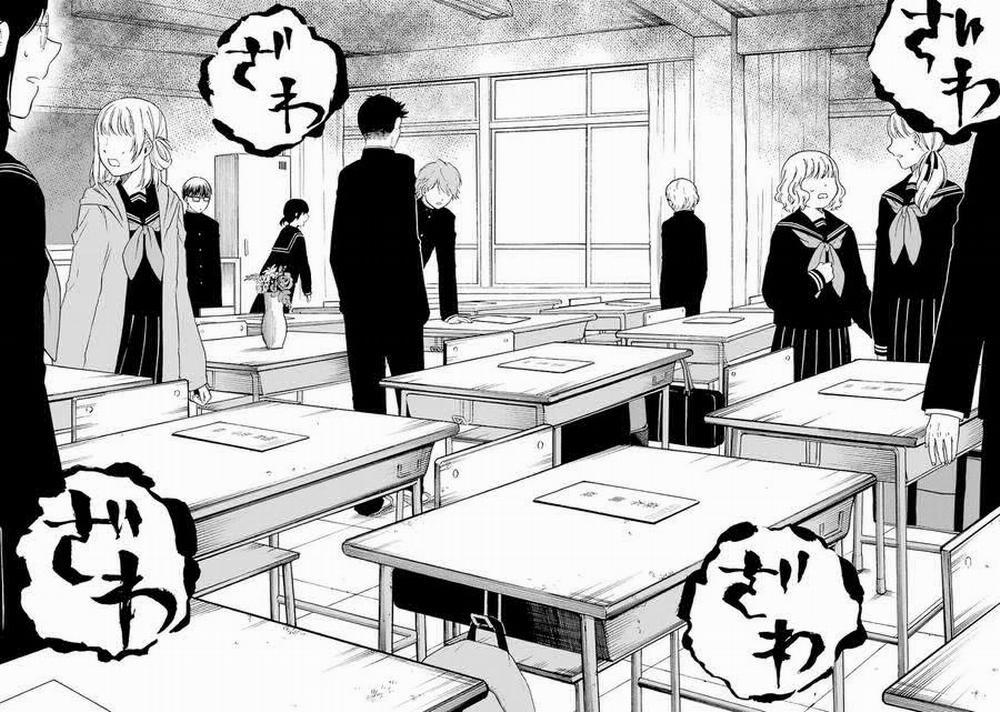 Di Thư Trên Bàn 1.2 trang 11