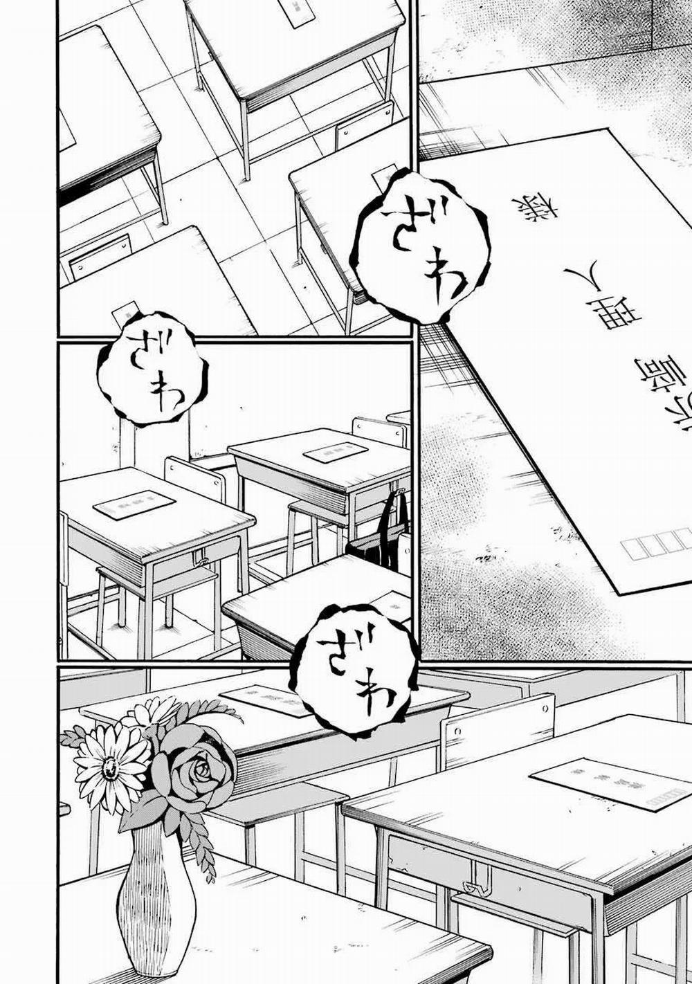 Di Thư Trên Bàn 1.2 trang 12