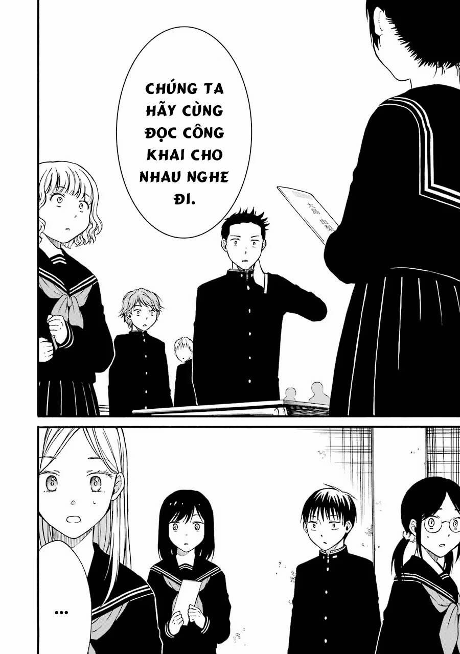 Di Thư Trên Bàn 1.2 trang 33