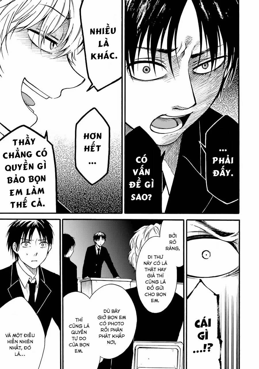 Di Thư Trên Bàn 1.2 trang 44