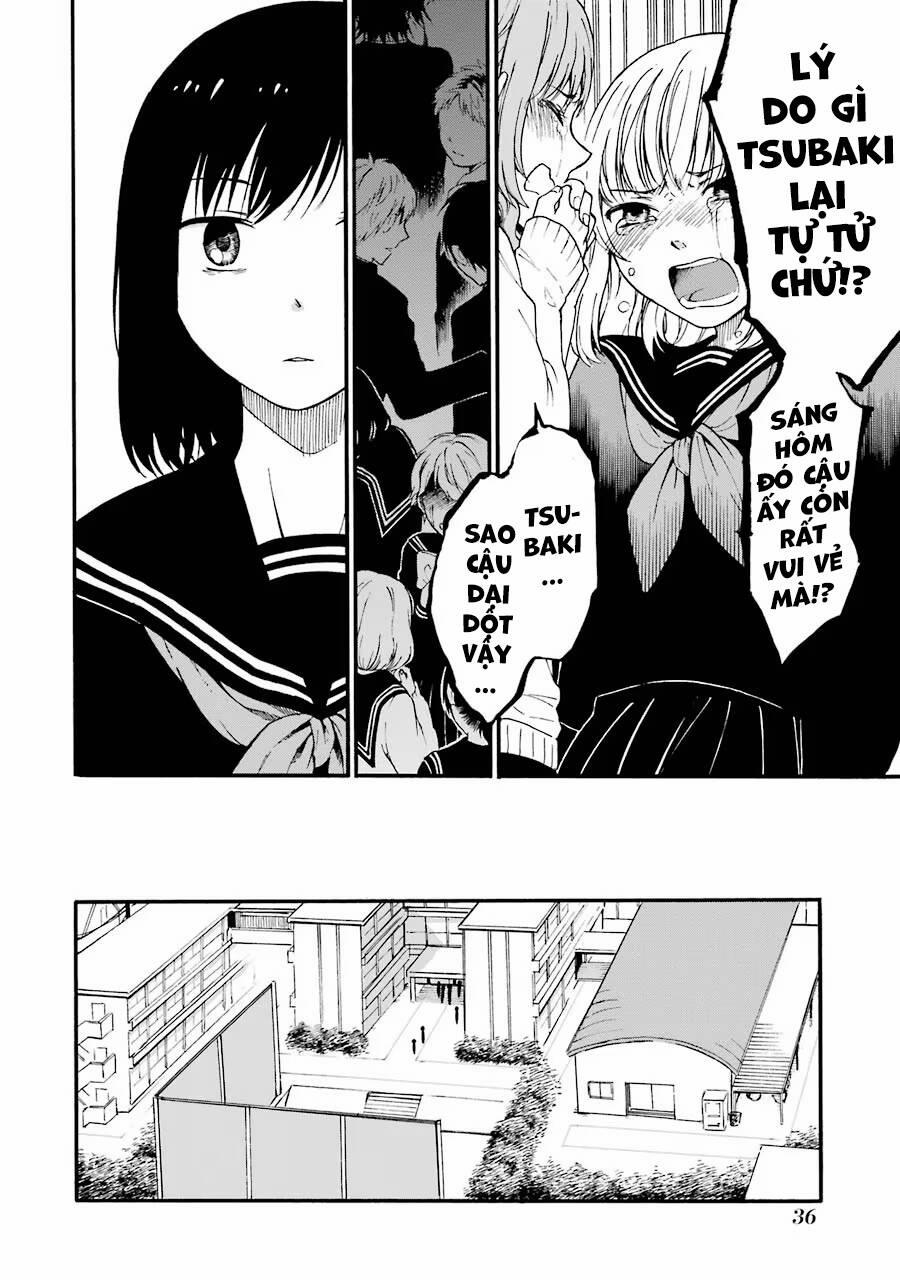 Di Thư Trên Bàn 1.2 trang 5