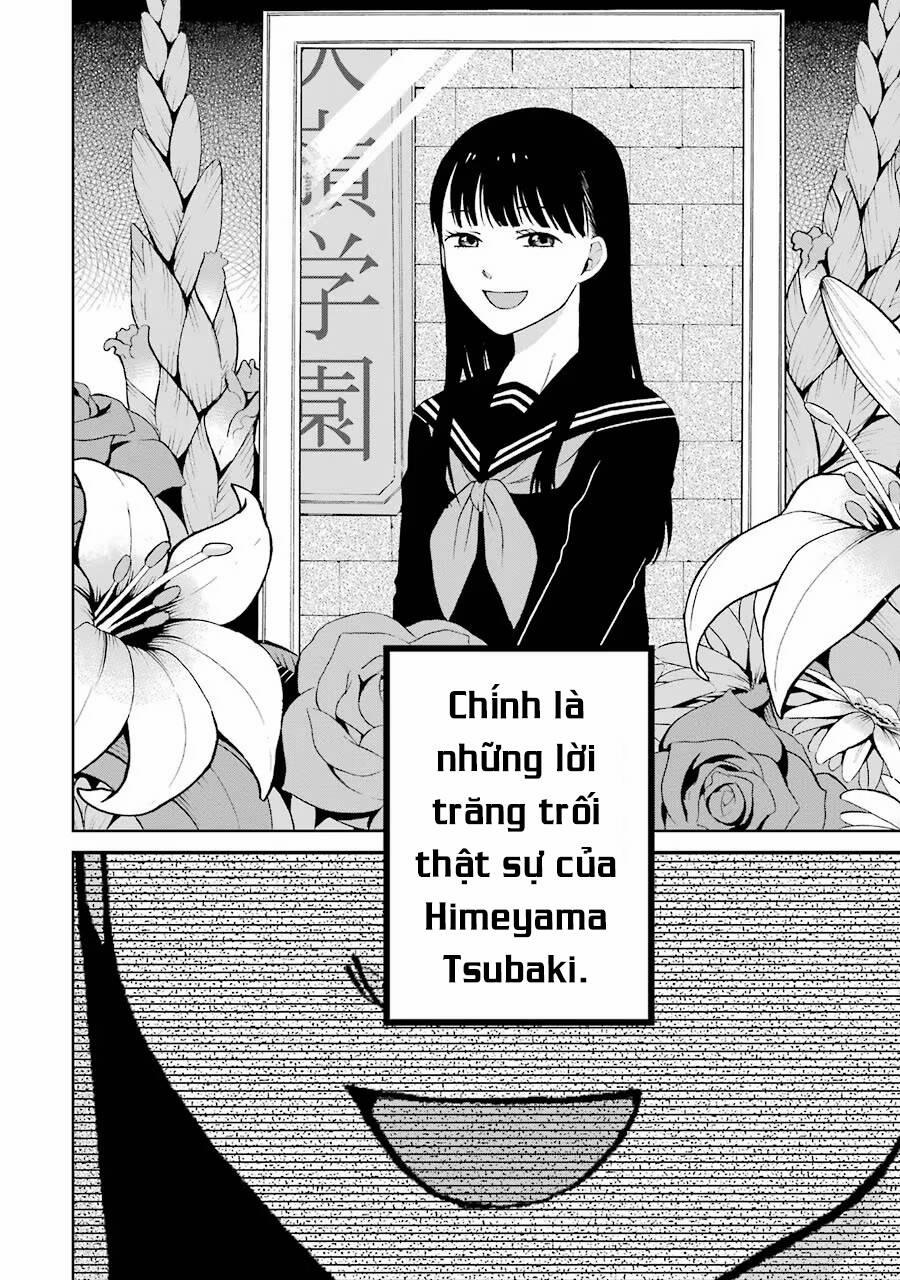 Di Thư Trên Bàn 1.2 trang 52