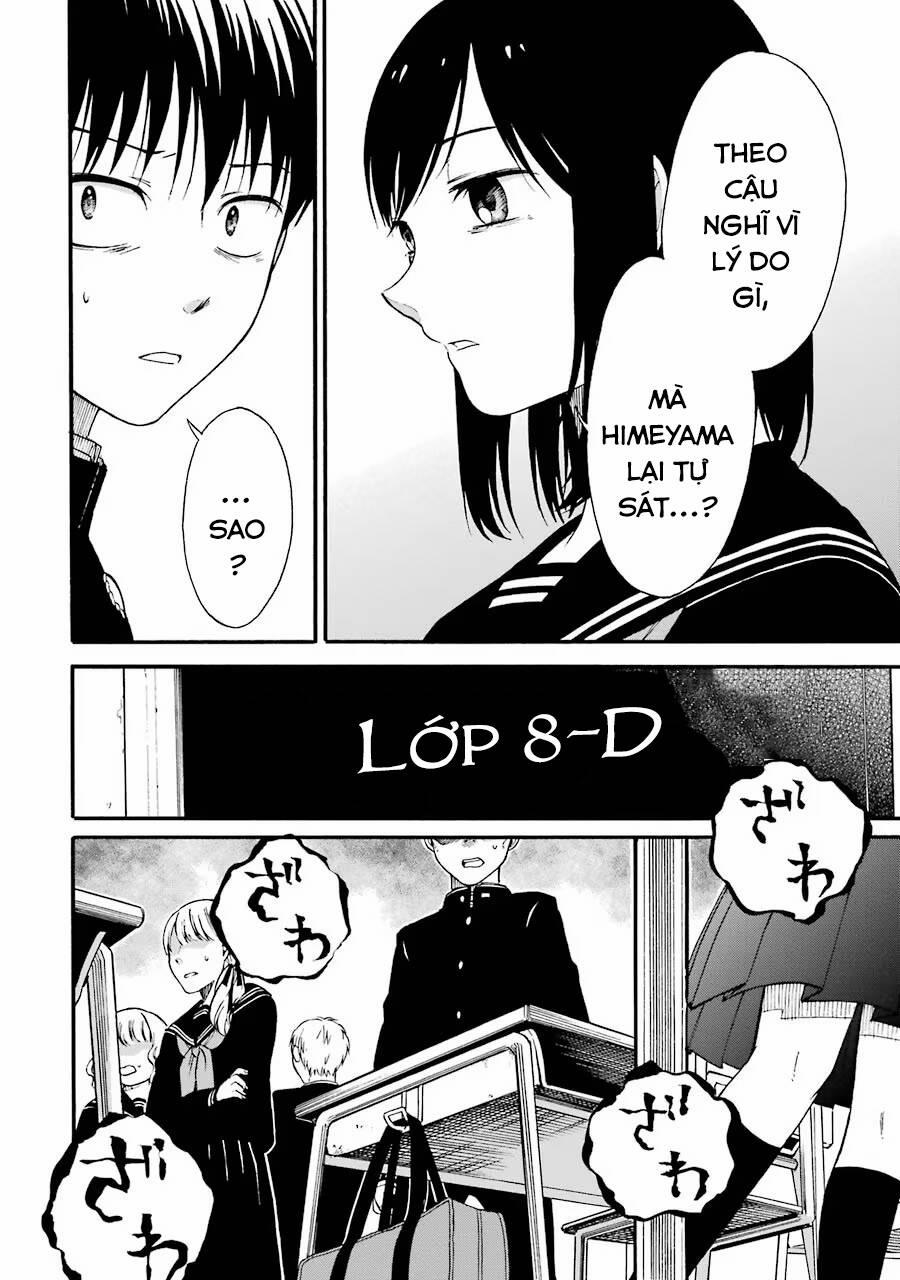 Di Thư Trên Bàn 1.2 trang 7