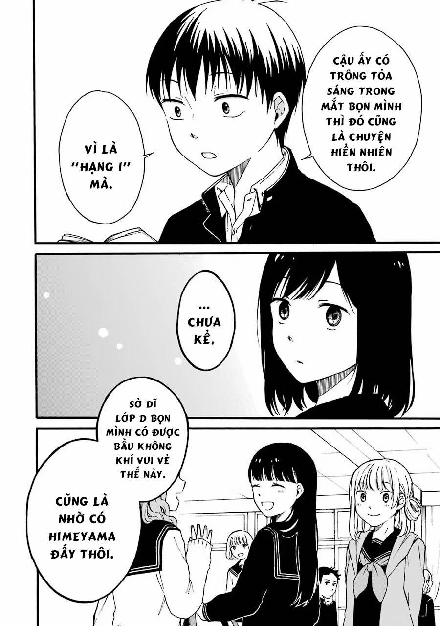 Di Thư Trên Bàn 1 trang 9