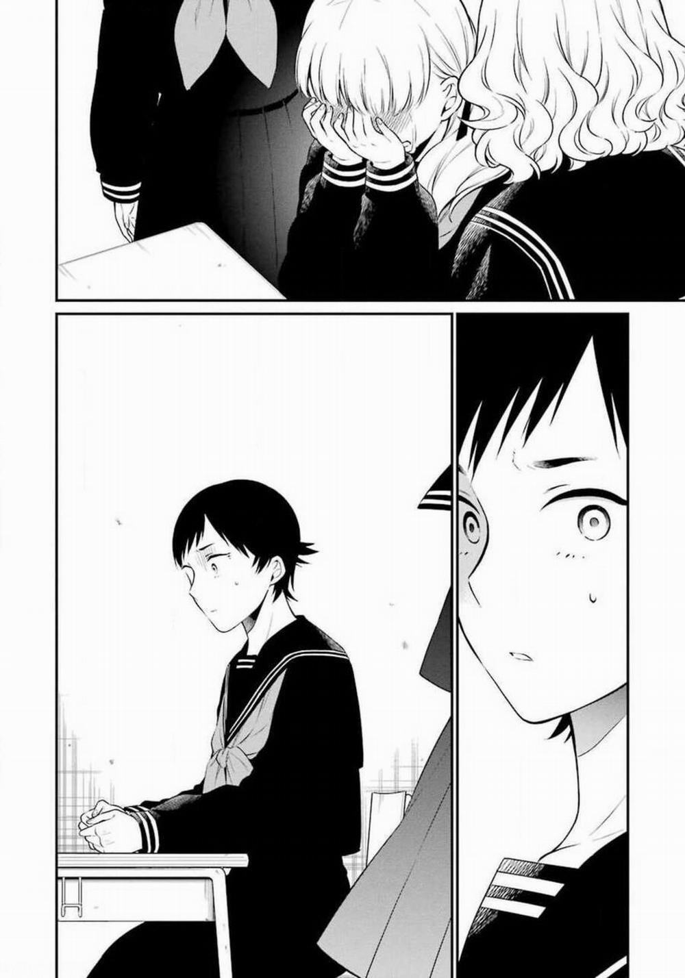 Di Thư Trên Bàn 30 trang 27