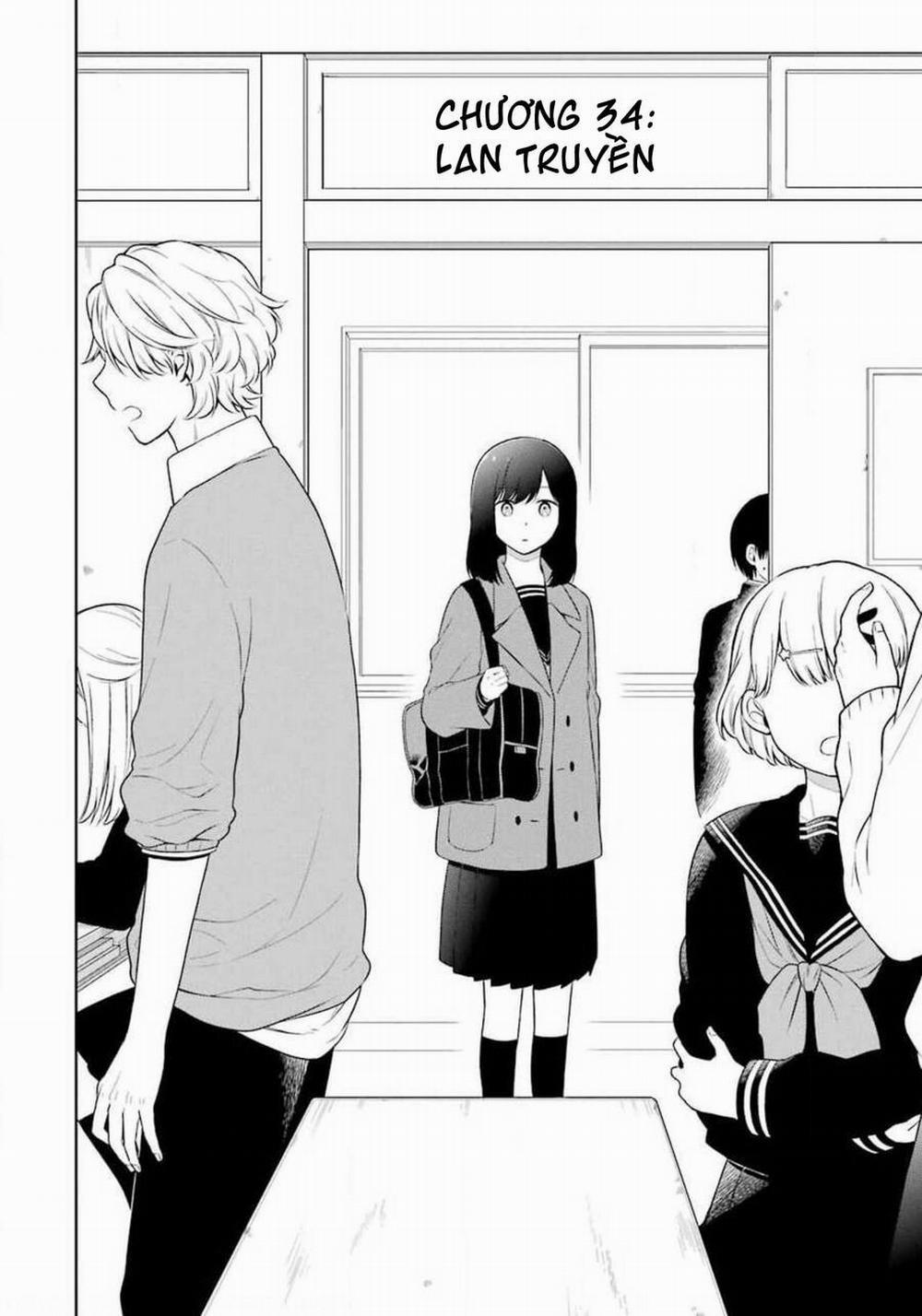 Di Thư Trên Bàn 34 trang 4