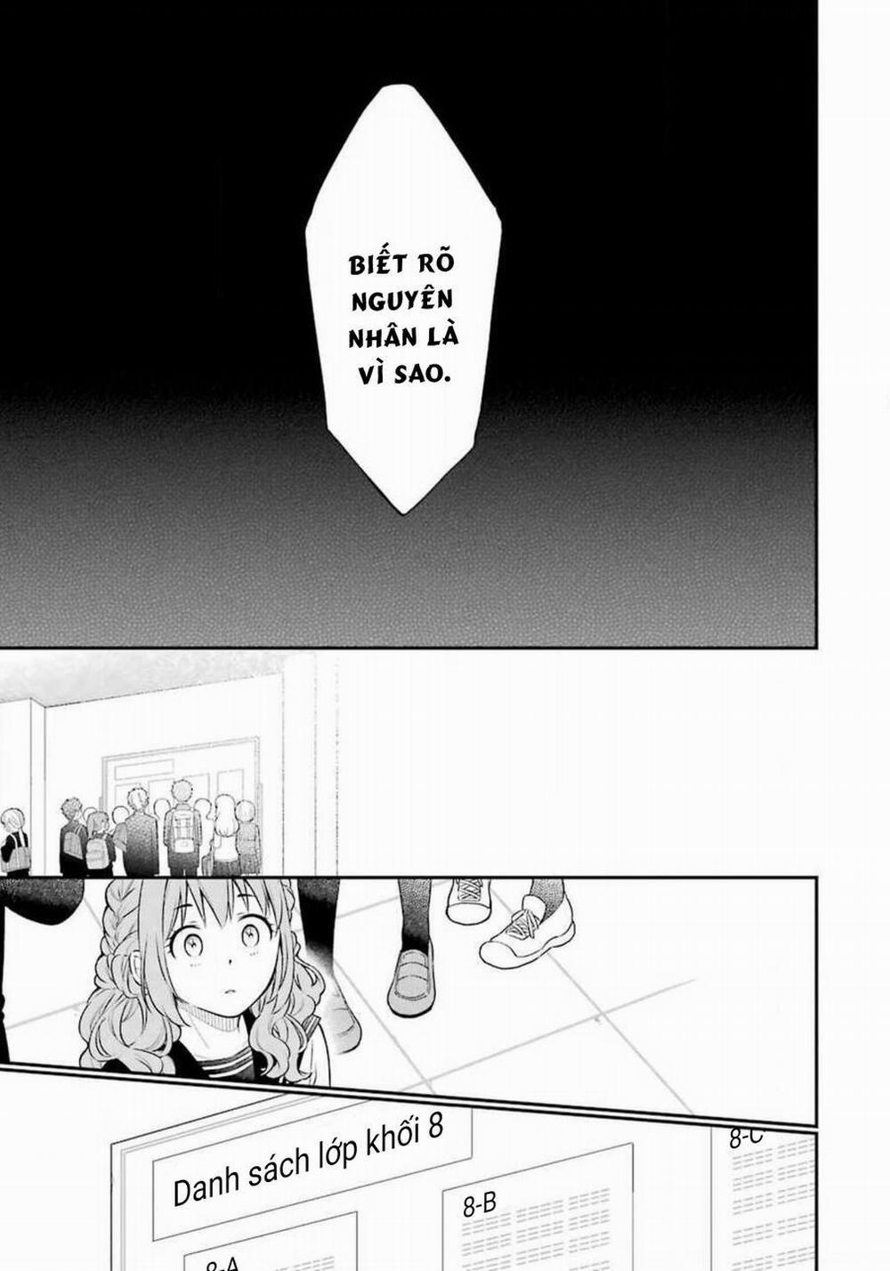 Di Thư Trên Bàn 36 trang 19