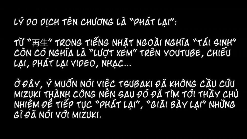 Di Thư Trên Bàn 36 trang 41