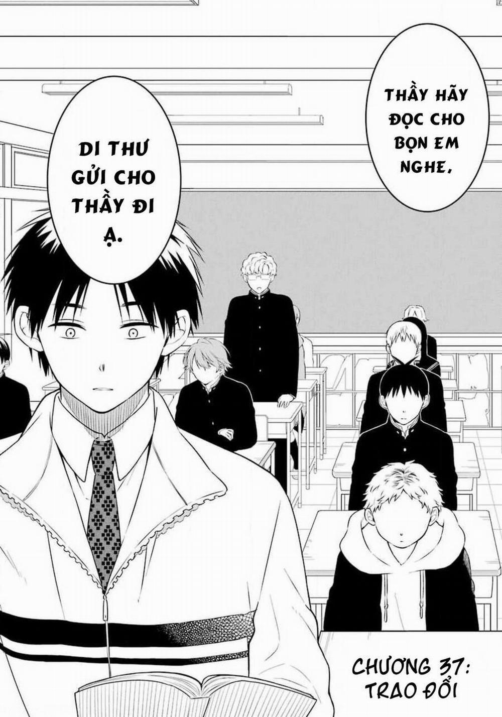 Di Thư Trên Bàn 37 trang 4