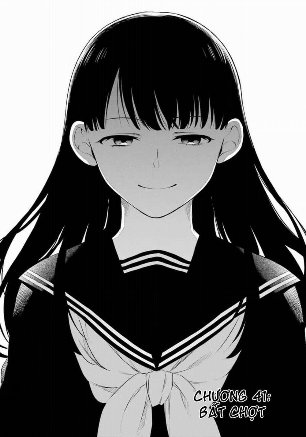 Di Thư Trên Bàn 41 trang 4