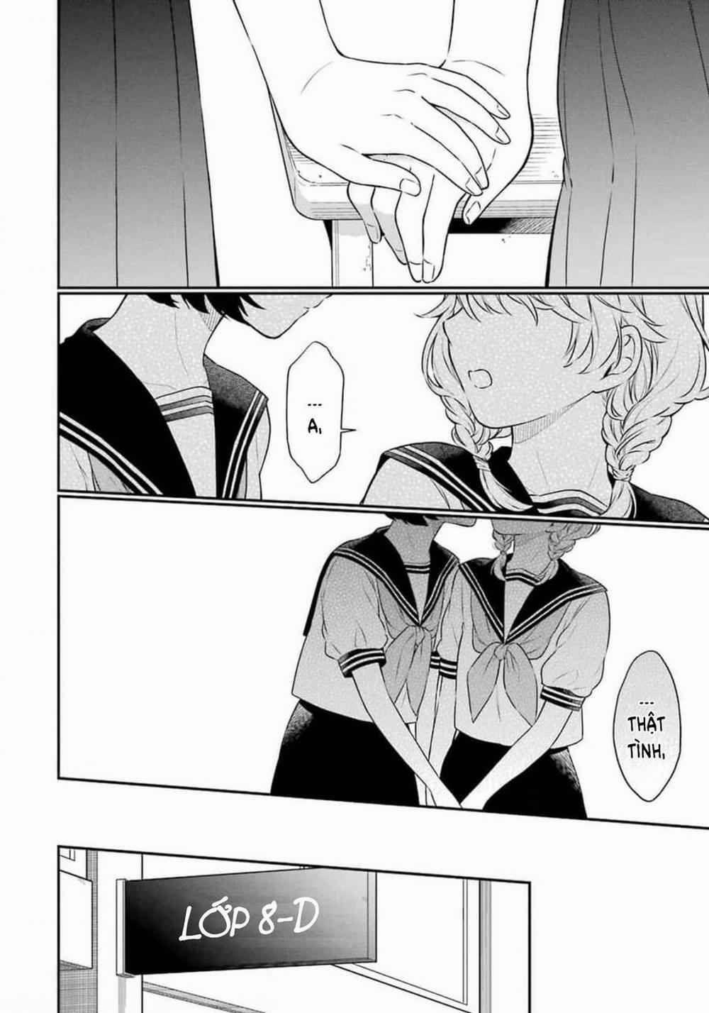 Di Thư Trên Bàn 43.5 trang 10