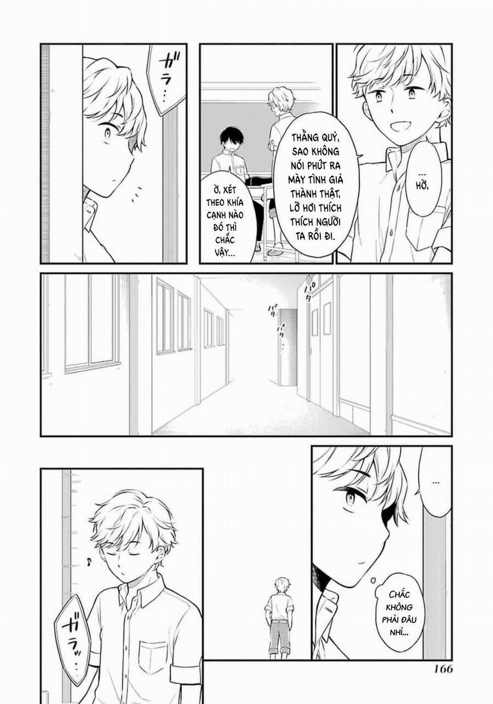 Di Thư Trên Bàn 43.5 trang 12