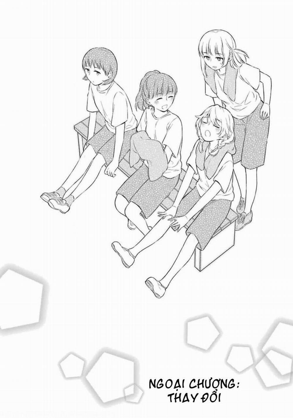 Di Thư Trên Bàn 43.5 trang 4