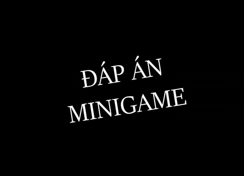 Di Thư Trên Bàn 44 trang 32