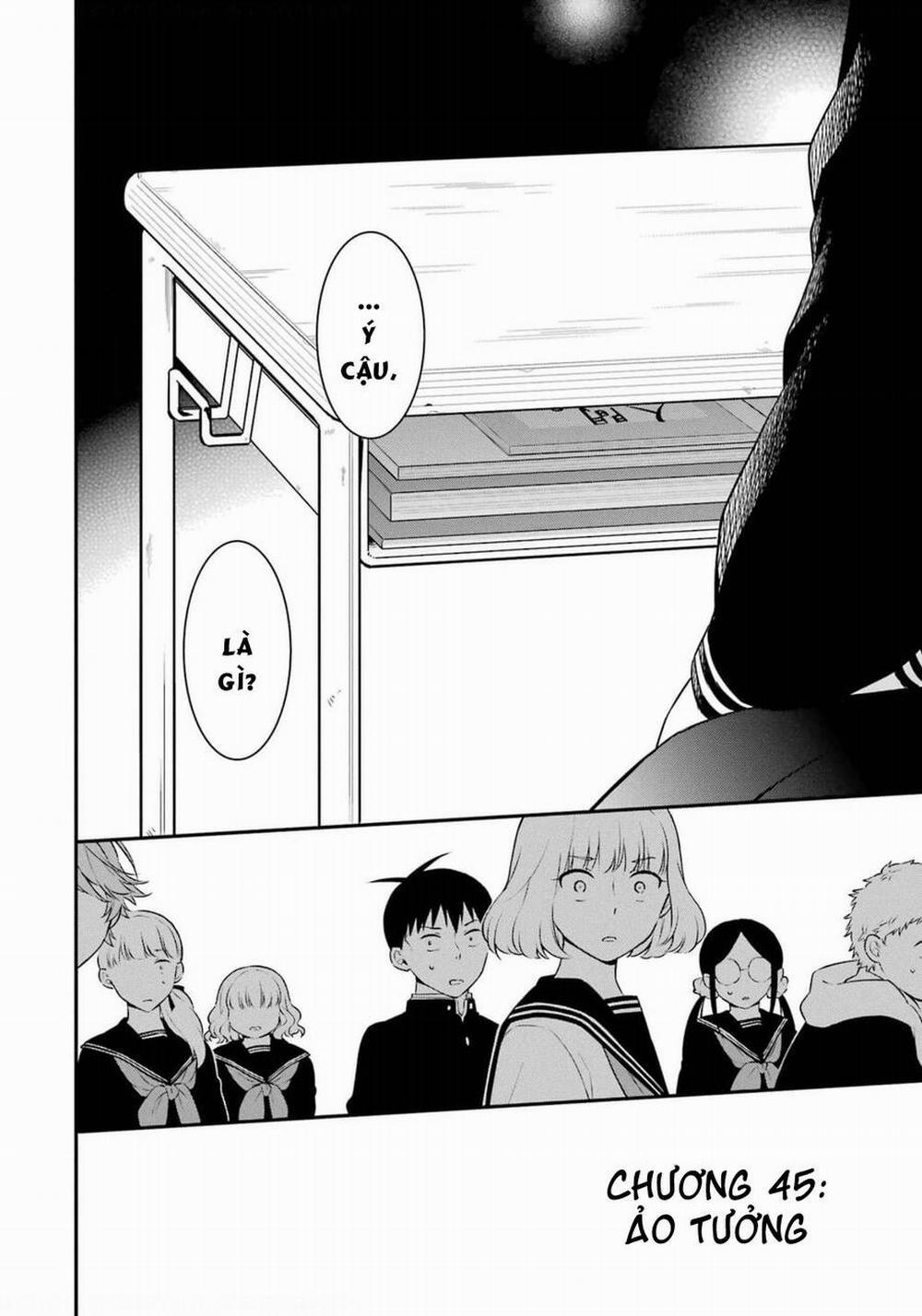 Di Thư Trên Bàn 45 trang 4