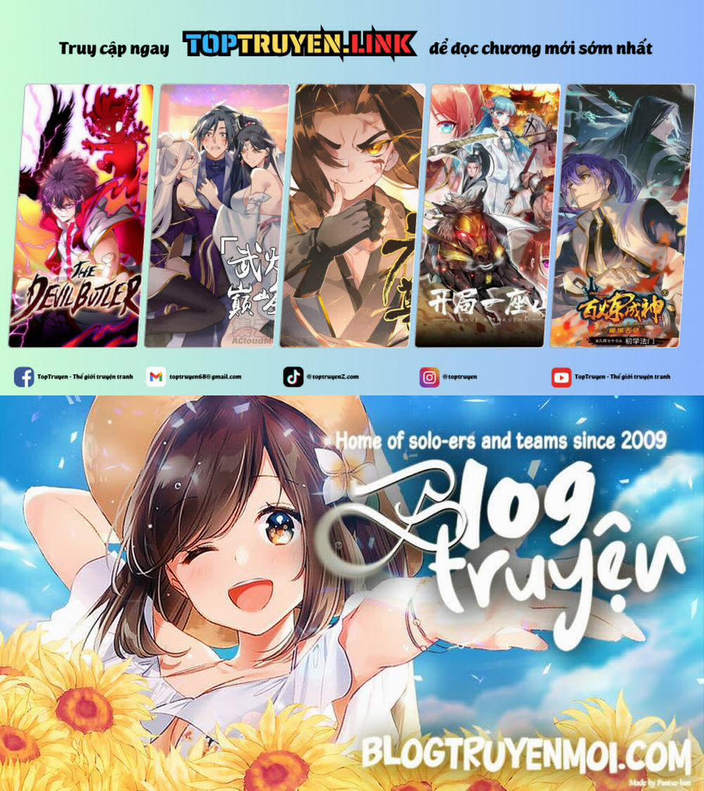 Di Thư Trên Bàn 46 trang 0