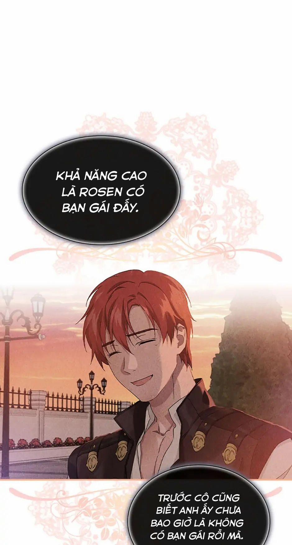 Đi Tìm Con Trai Của Cha Tôi 27 trang 0