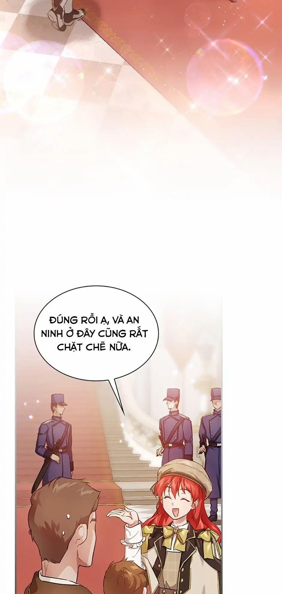 Đi Tìm Con Trai Của Cha Tôi 33 trang 1