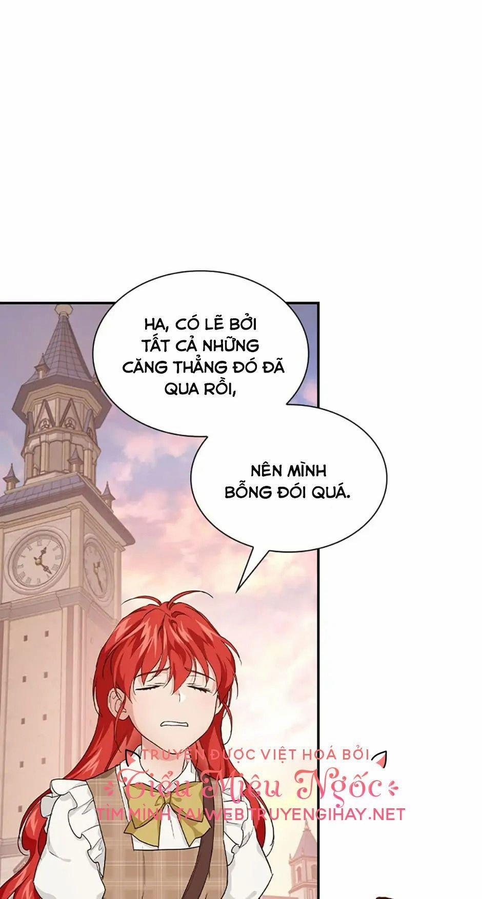 Đi Tìm Con Trai Của Cha Tôi 42 trang 0