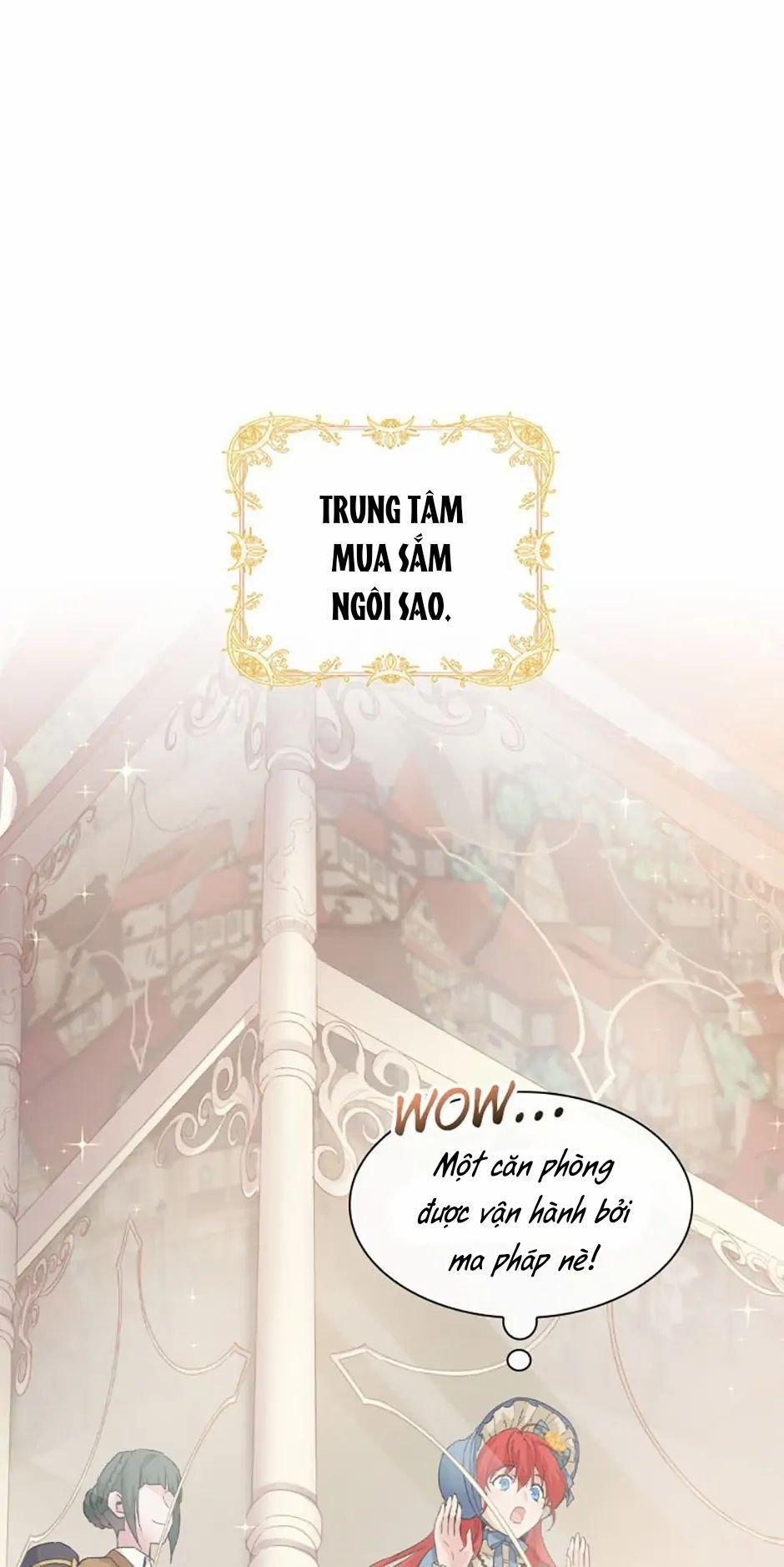 Đi Tìm Con Trai Của Cha Tôi 9 trang 0