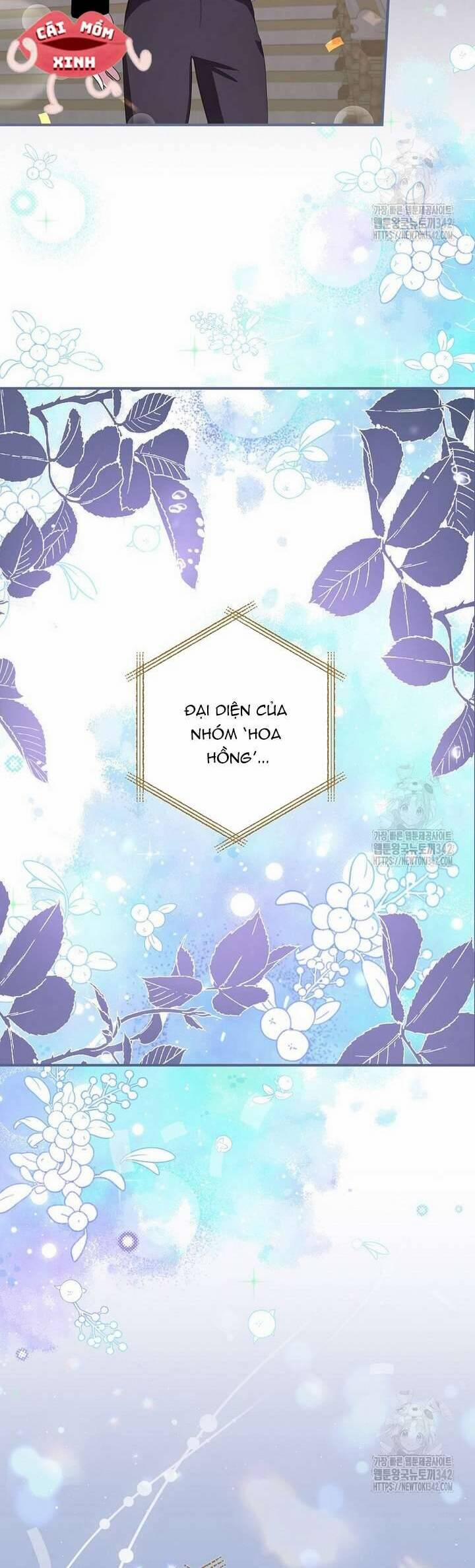 Đi Tìm Nàng Công Chúa Bỏ Trốn 11 trang 29
