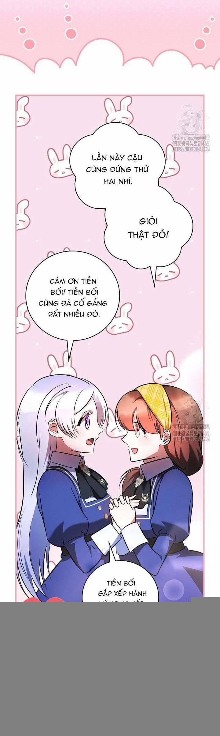 Đi Tìm Nàng Công Chúa Bỏ Trốn 34 trang 12