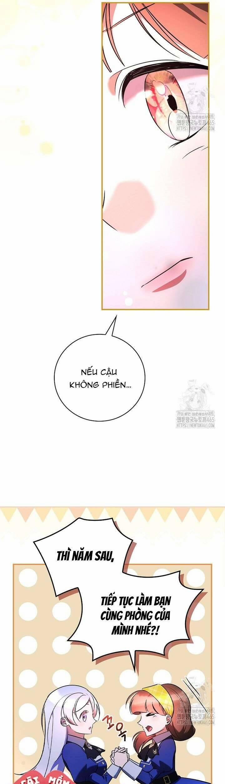 Đi Tìm Nàng Công Chúa Bỏ Trốn 34 trang 14