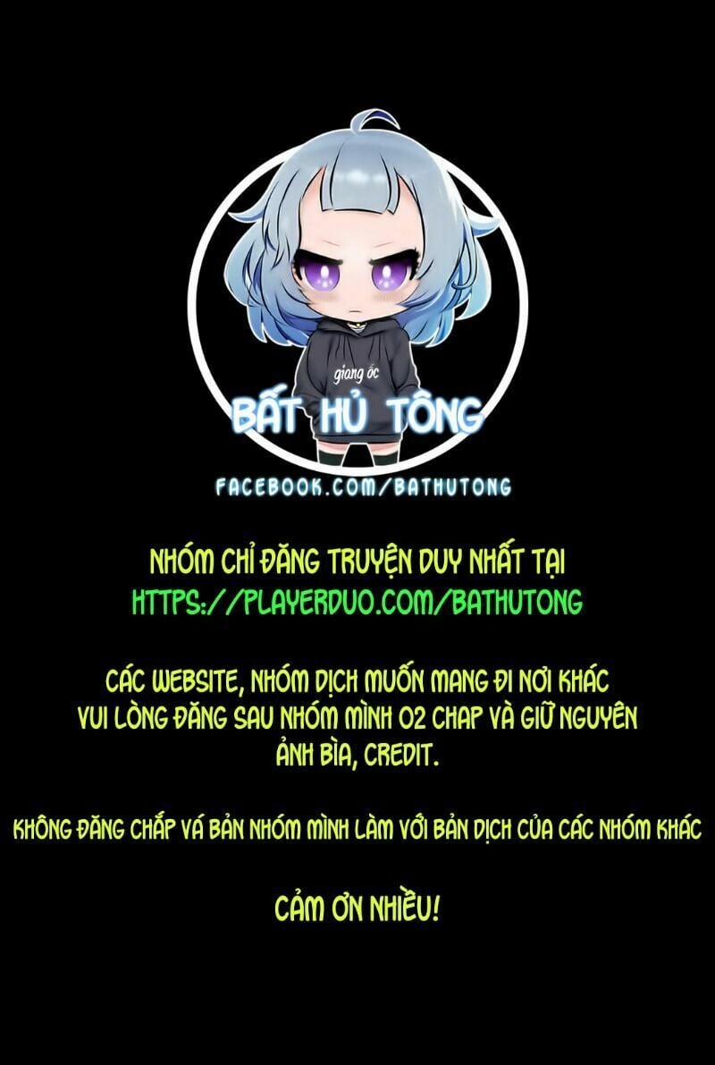 Dị Tộc Trùng Sinh 168 trang 1