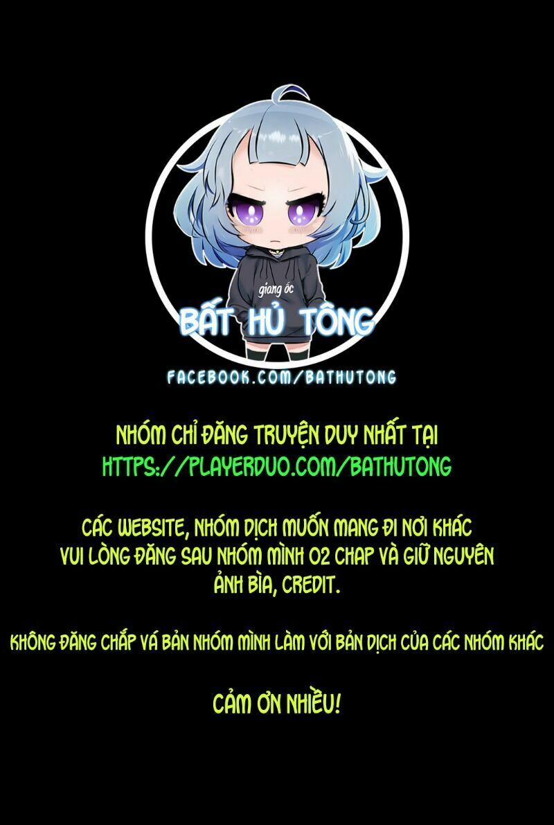 Dị Tộc Trùng Sinh 169 trang 1