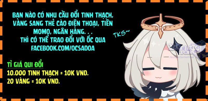 Dị Tộc Trùng Sinh 191 trang 0