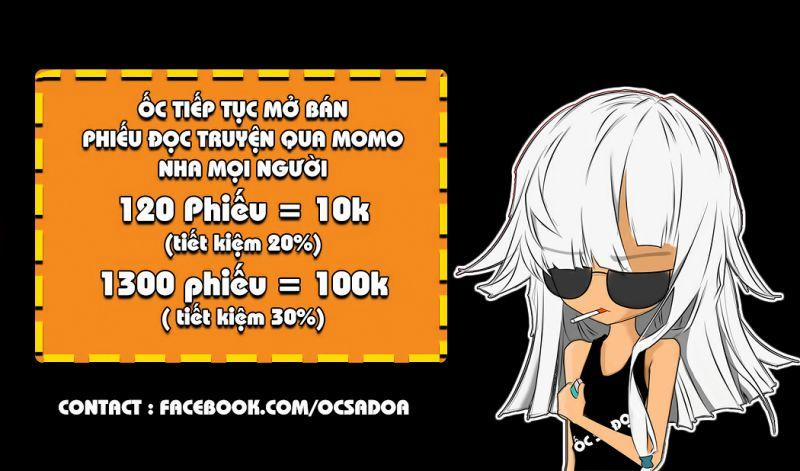 Dị Tộc Trùng Sinh 200 trang 1