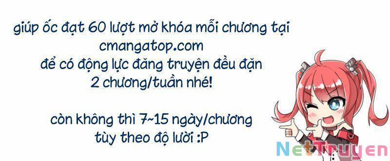 Dị Tộc Trùng Sinh 219 trang 1
