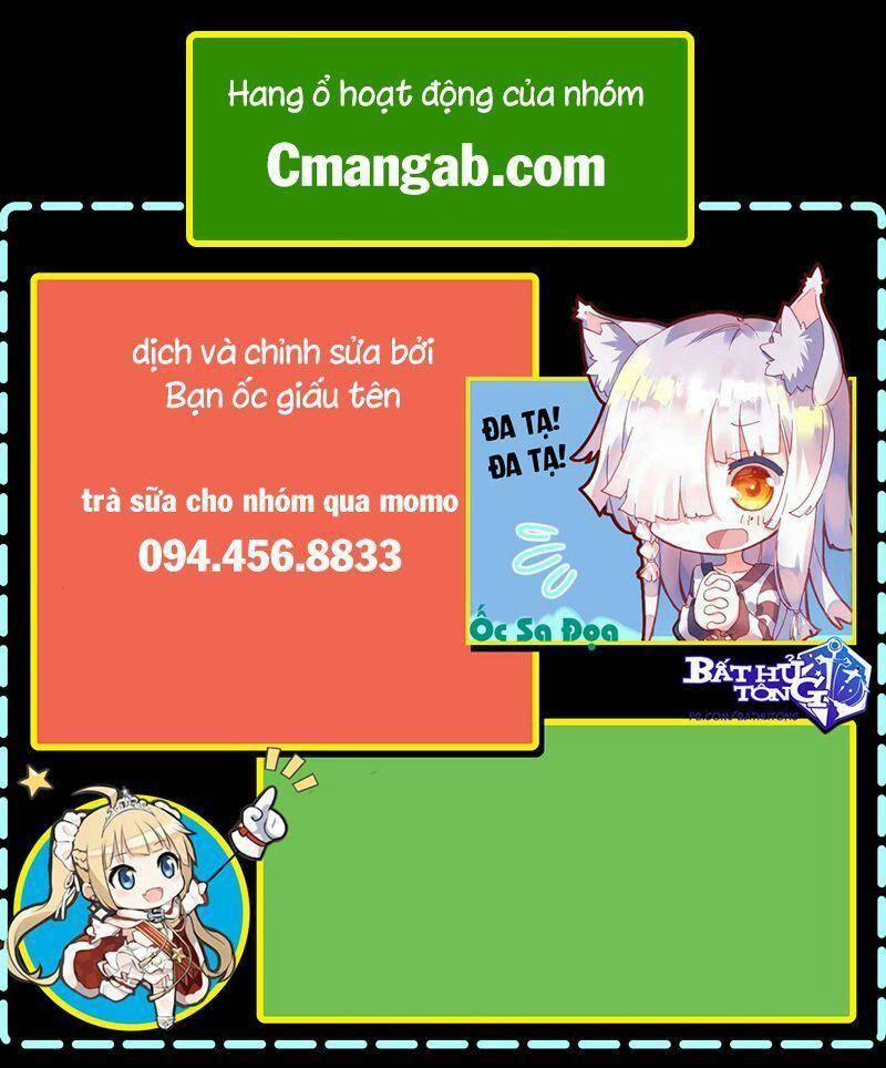 Dị Tộc Trùng Sinh 236 trang 0