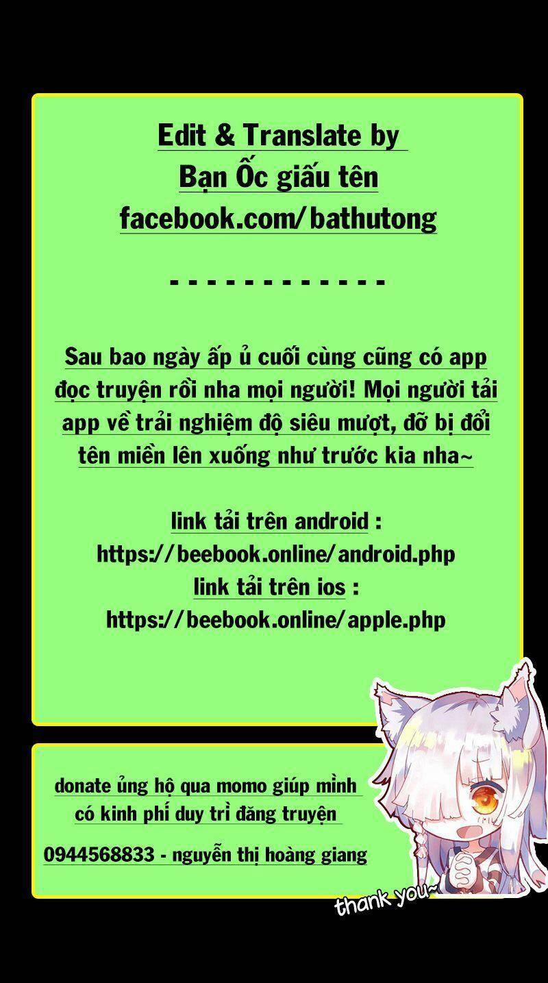 Dị Tộc Trùng Sinh 238 trang 0