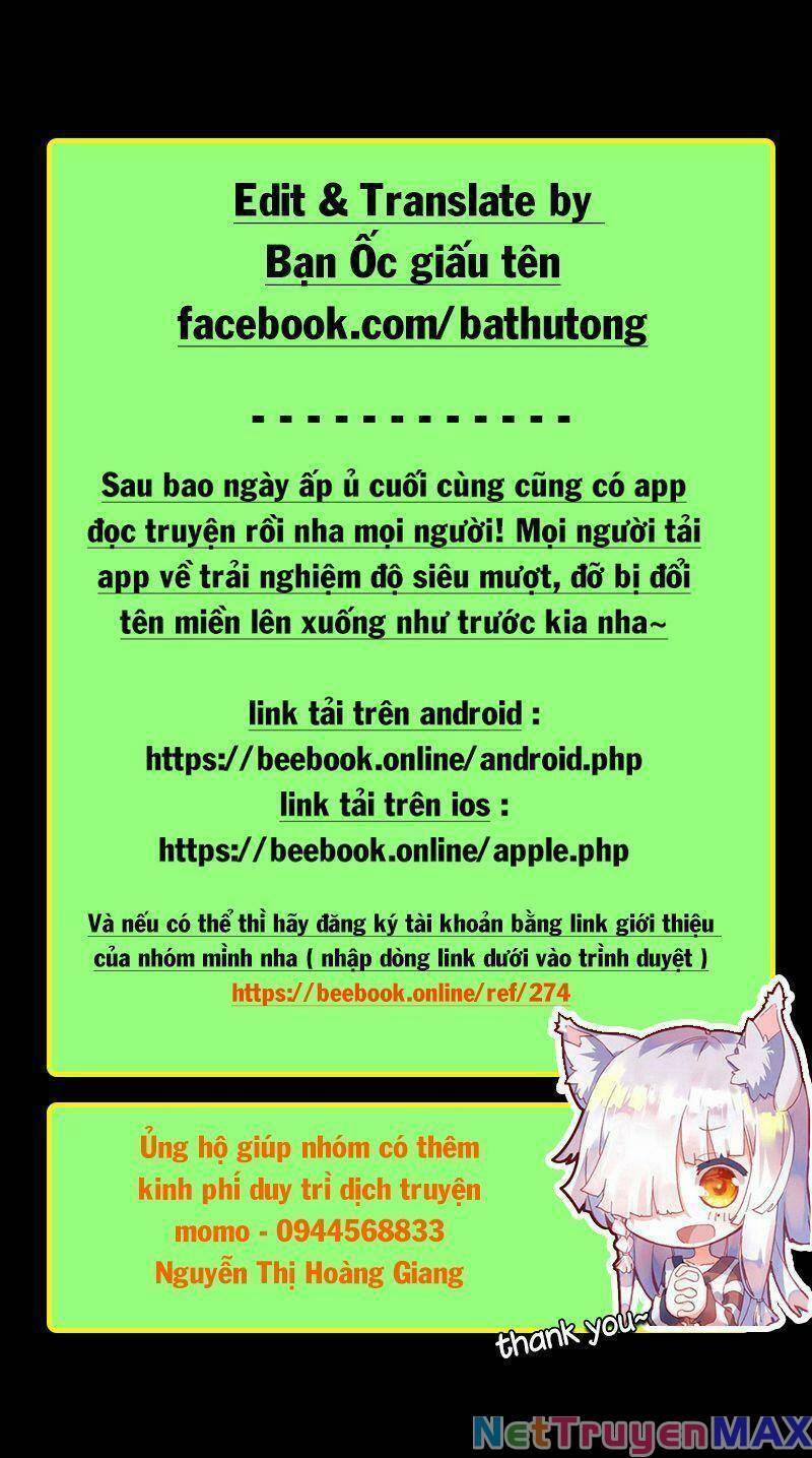 Dị Tộc Trùng Sinh 242 trang 0