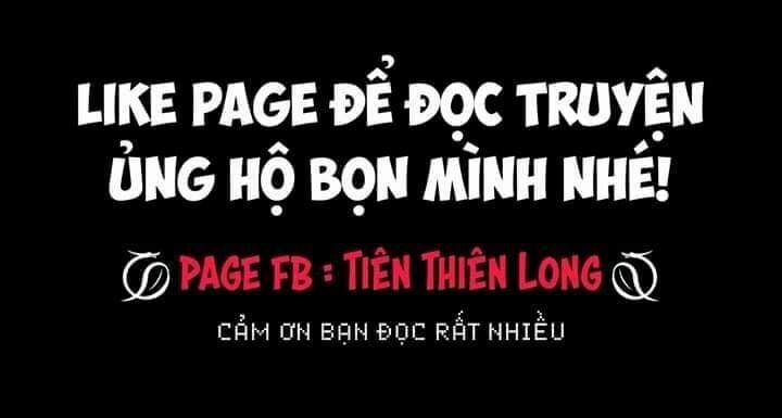 Dị Tộc Trùng Sinh 60 trang 0