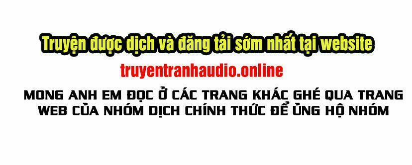 Dị Tộc Trùng Sinh 67 trang 0
